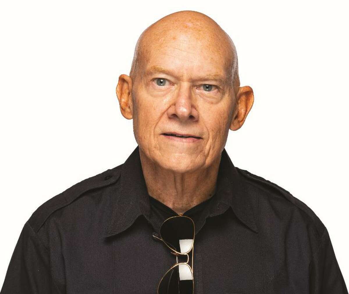 Bo Mitchell