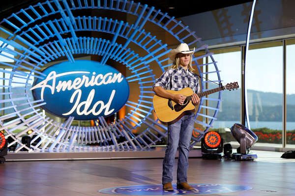 Lil Nas X Loves This Texas Country Cover Of Panini