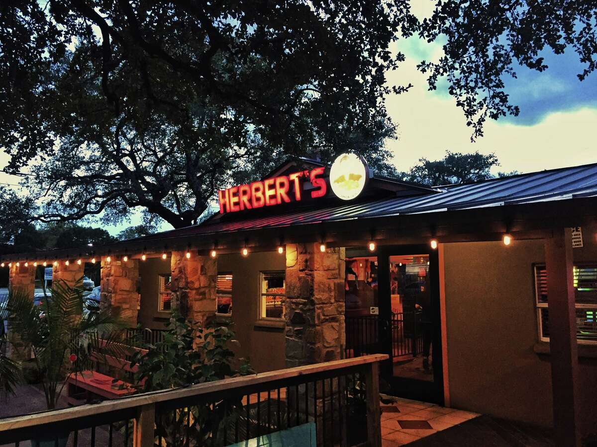 Huisache Grill in New Braunfels celebrates 25th Anniversary