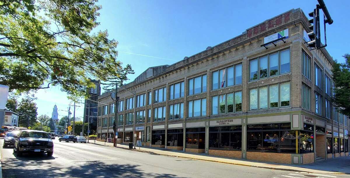 Danbury spared brunt of NVCC budget cuts