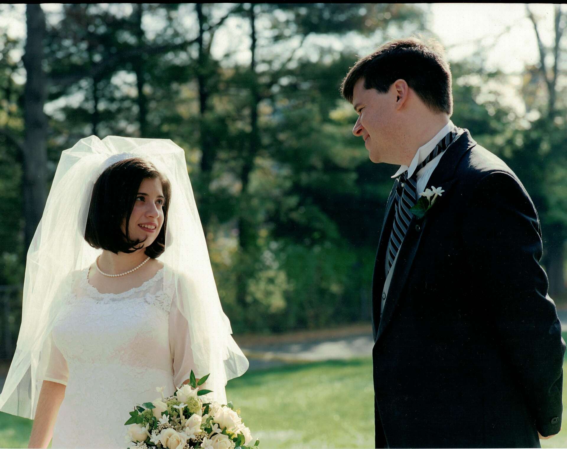 Danielle Handler Daniel Handler Movies 60 Photos - Moonagedaydream.film