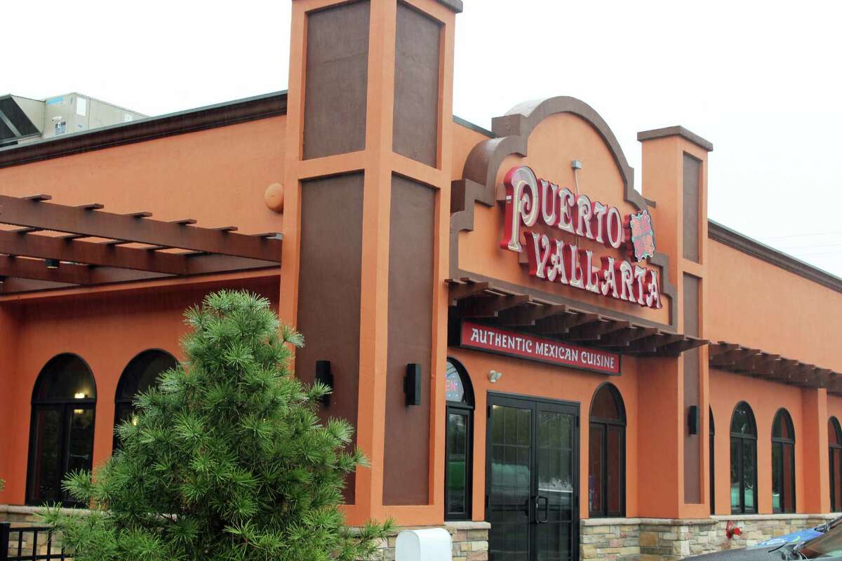 Two Ct Restaurants Expand To Fairfield