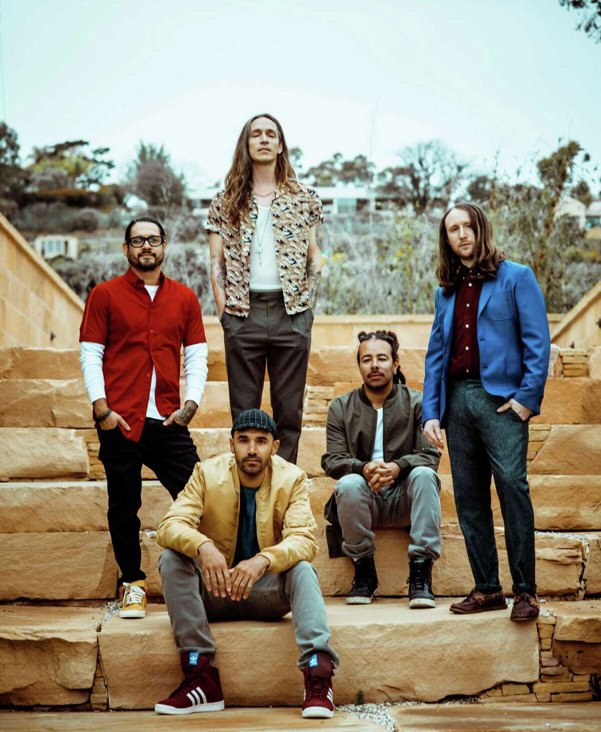 incubus band wish you were here incubus band wish you were here