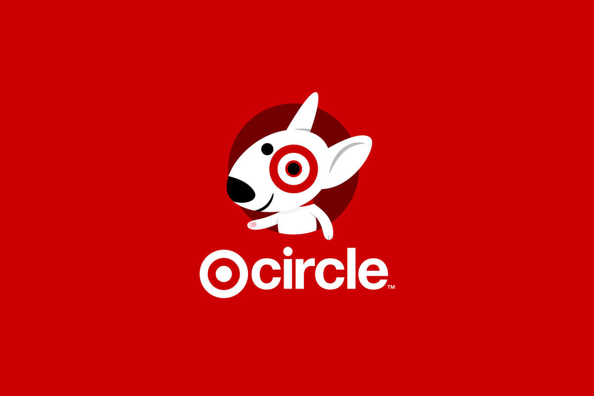 Target launched a new rewards program, Target Circle, on Oct. 6, 2019.