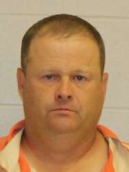Macarthur S Head Football Coach Accused Of Assaulting Woman San