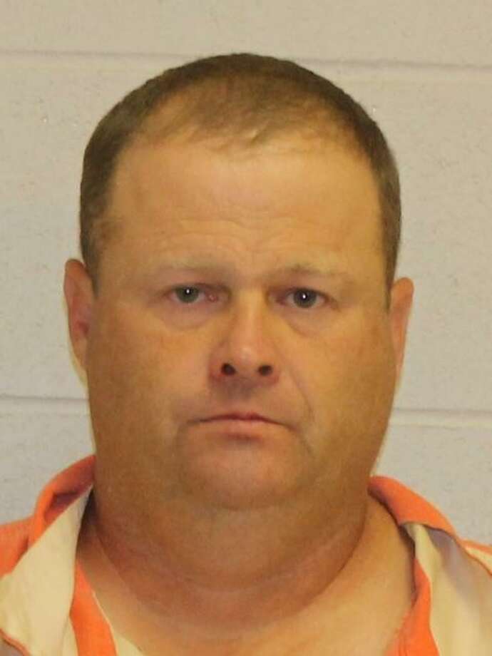 Macarthur S Head Football Coach Accused Of Assaulting Woman San