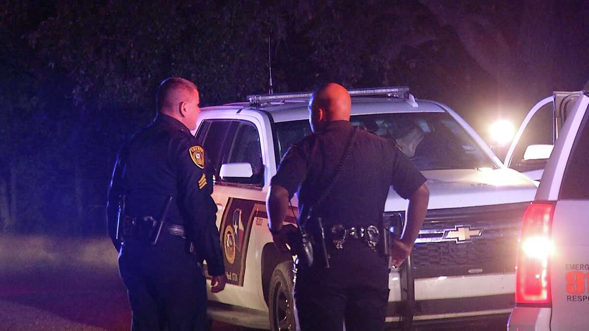 Teenager arrested after leading BCSO on high speed chase, officials say