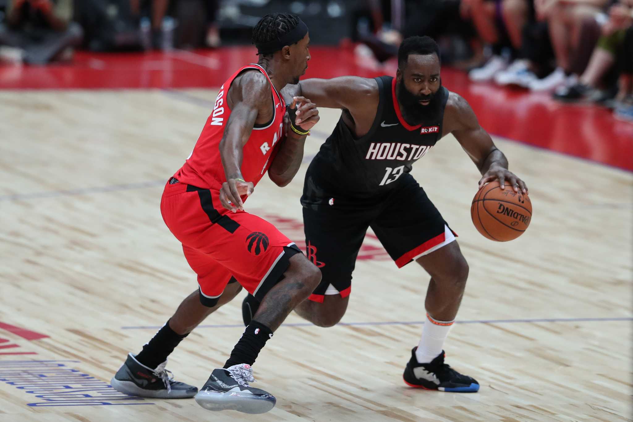 james harden japanese jersey