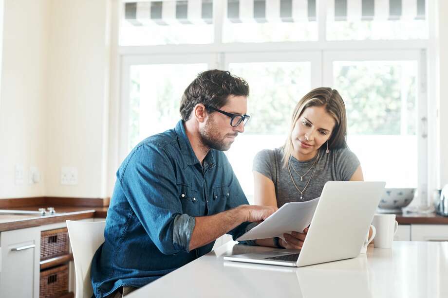  Photo: Shapecharge | Getty Images