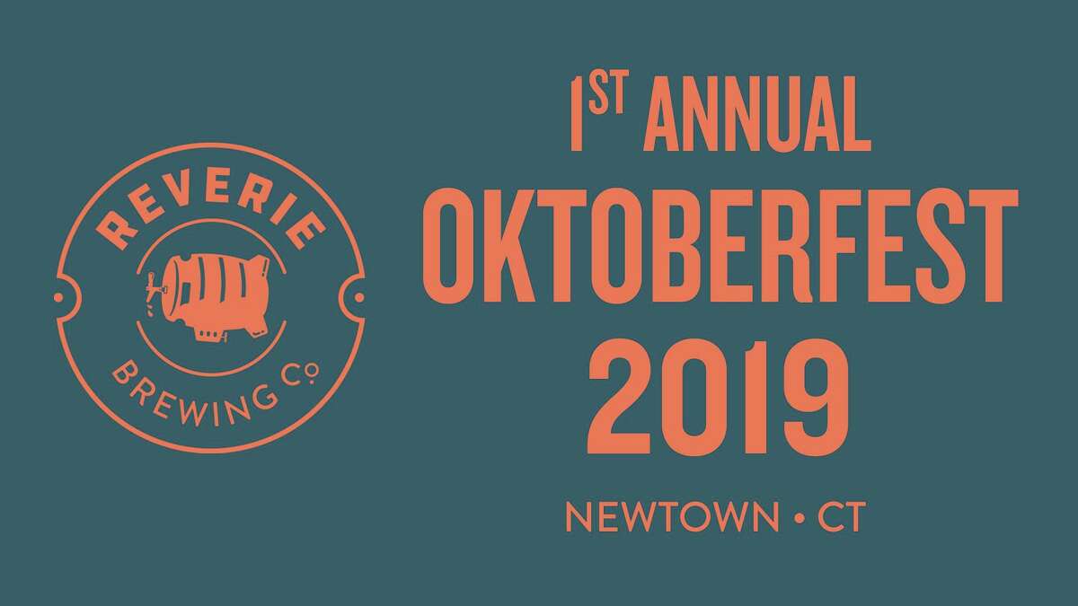 Newtown brewery will host Oktoberfest