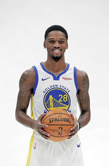 alfonzo mckinnie