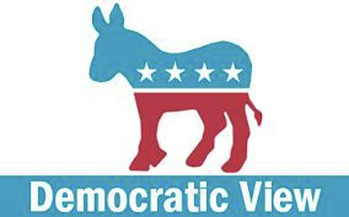 RP Democratic view web sig GOP Viewpoint