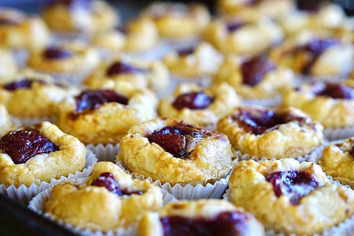 Where to celebrate National Pi Day around Seattle