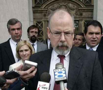 Norwalk urgent care reaches settlement after doctor refused to examine