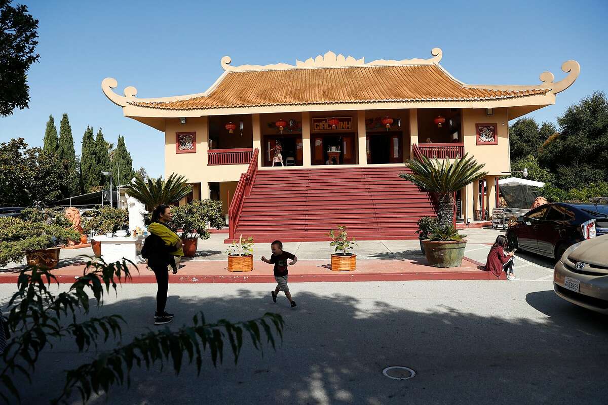 Temple Near Me Buddhist Zenobia Samples