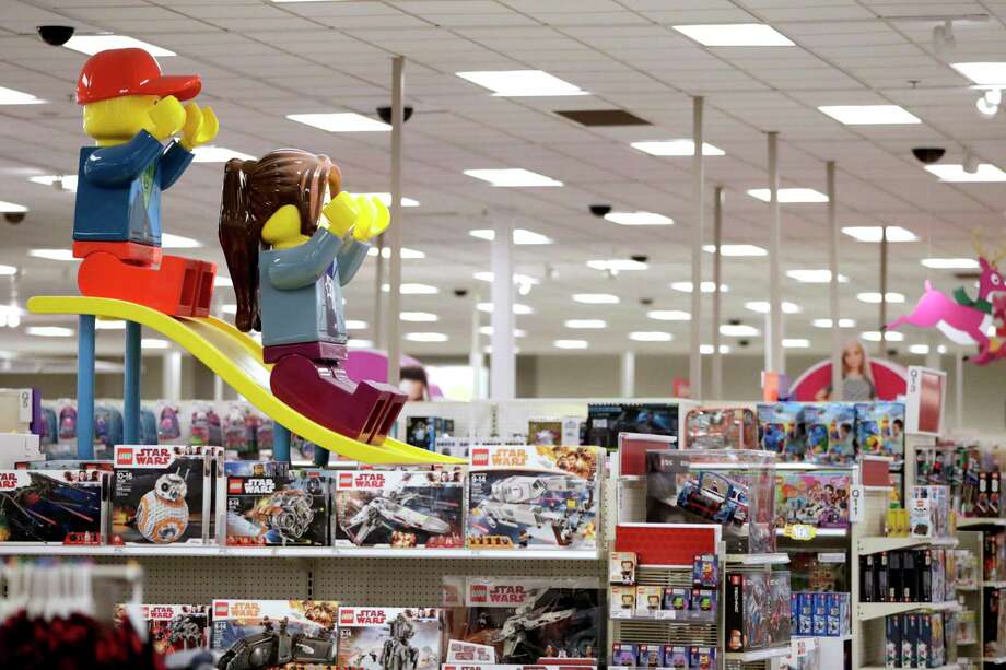 target toy deal