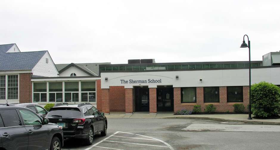 Sherman School enrollment continues to decline