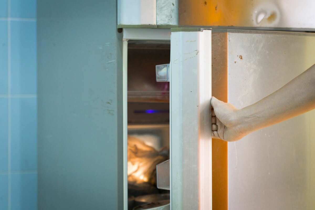 Power outage preparedness kit Essentials to buy for California's