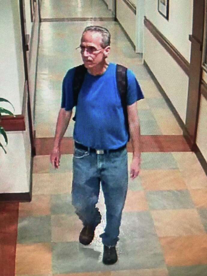 Pi Claims Missing Middletown Man Was Seen Two Weeks Ago New