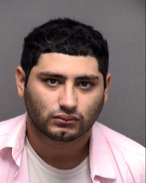 Police make arrest in fatal shooting at West Side gas station
