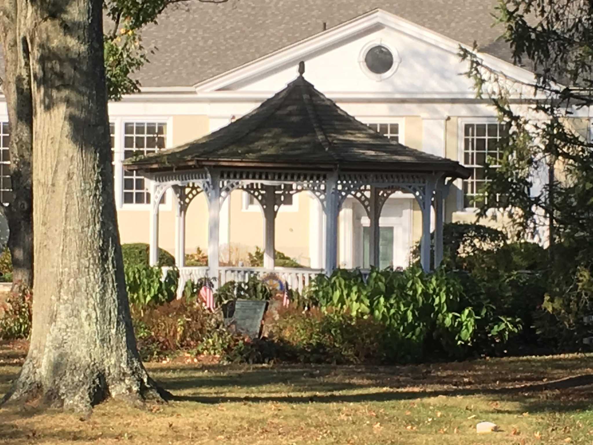 Wilton Planning and Zoning candidates look to future development