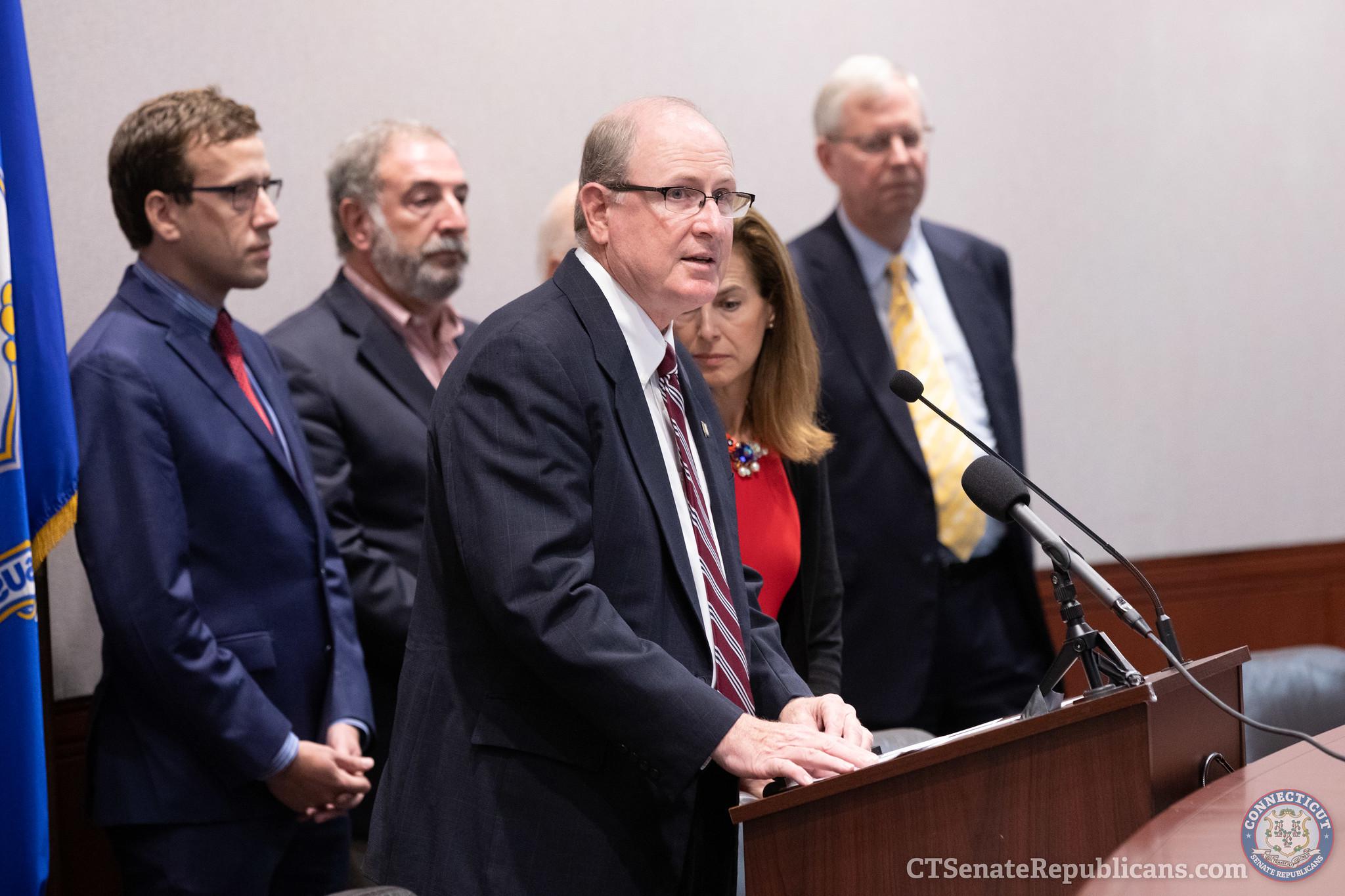 Kelly, OHS unveil health care cost estimator tool