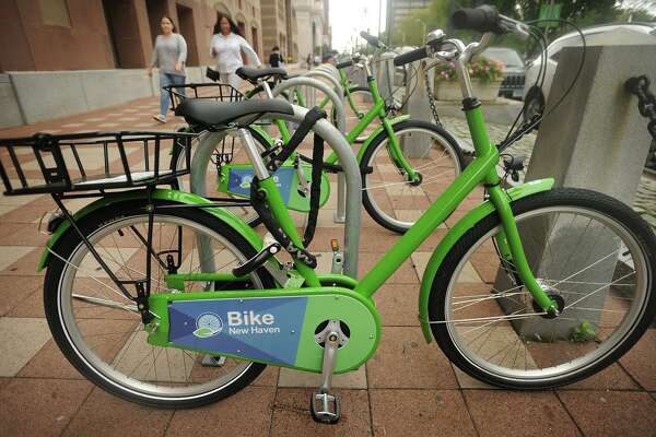 bike hub new lynn