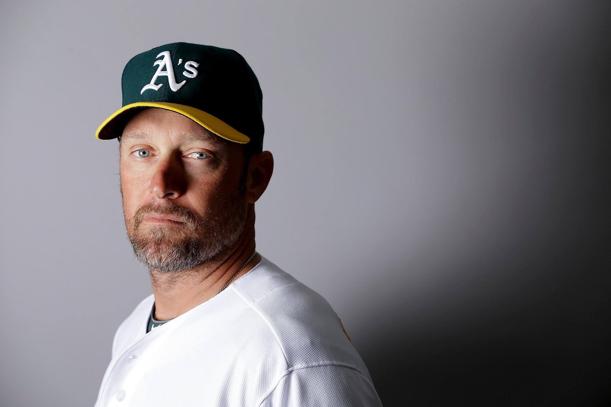 Oakland A’s quality-control coach Mark Kotsay interviewed for the Red Sox’s...