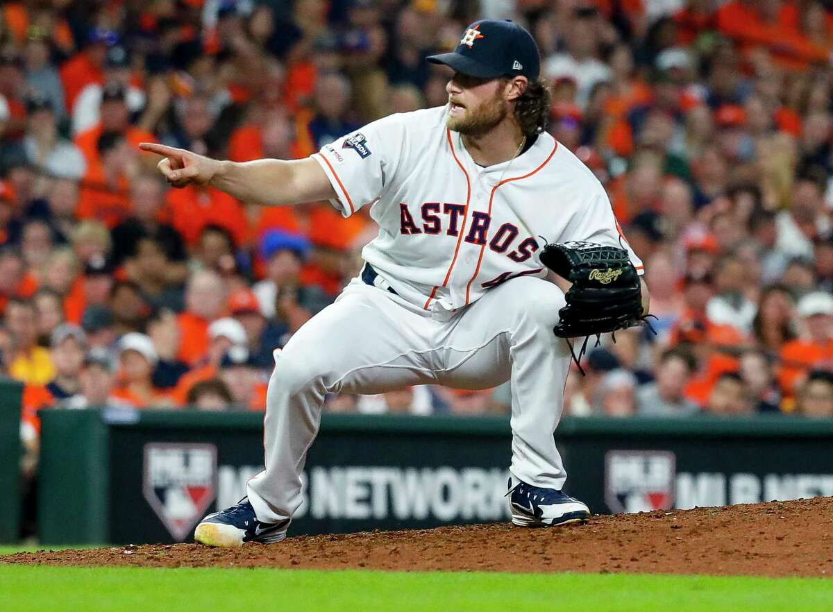 Pitchers lend familiarity to AstrosRays showdown