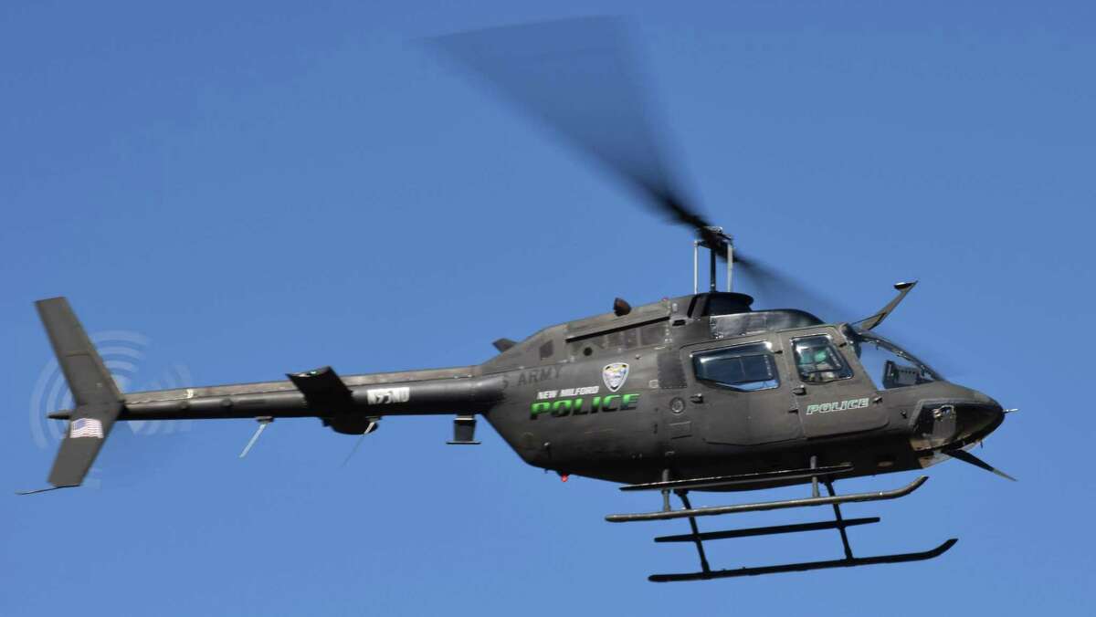 Greater New Milford areas’s year in review