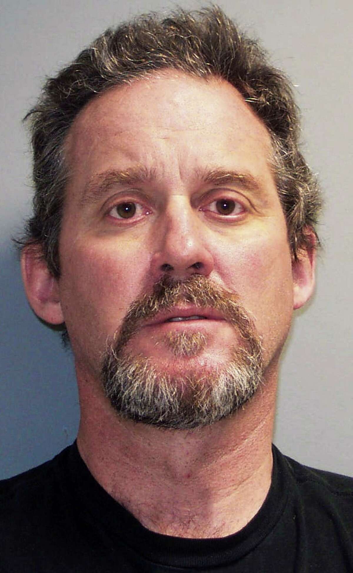 John Tate, 54, a teacher at Brien McMahon High School from Trumbull was arrested in 2010 and charged with second-degree sexual assault.