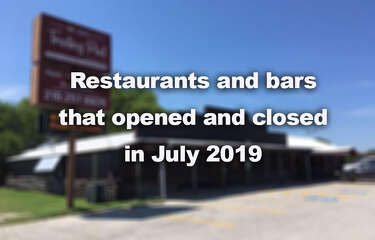 Longtime San Antonio Restaurant Fujiya Anese Garden Closed For Fujiya Anese Garden Closed