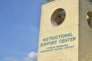 CFISD outlines expenses caused by COVID-19