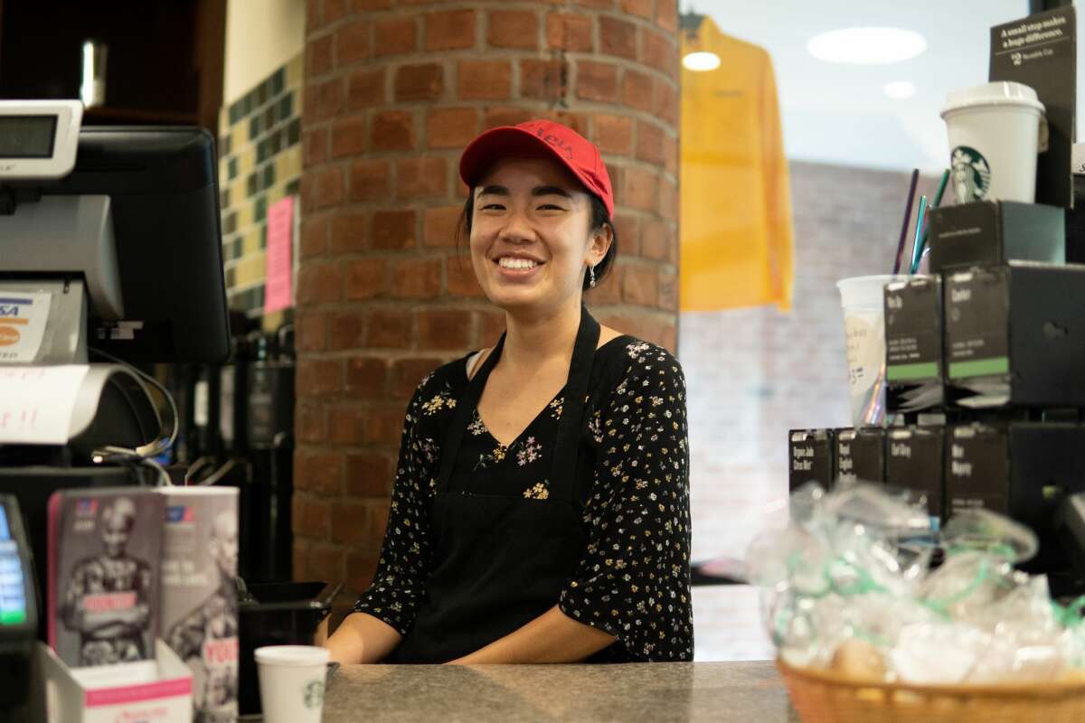 Workstudy or cheap labor? Skidmore students want a raise