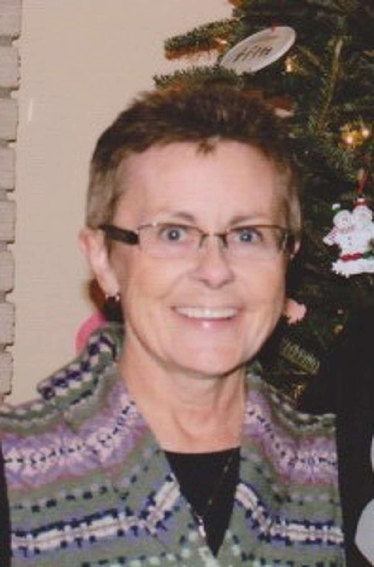 Nancy H. Wright
