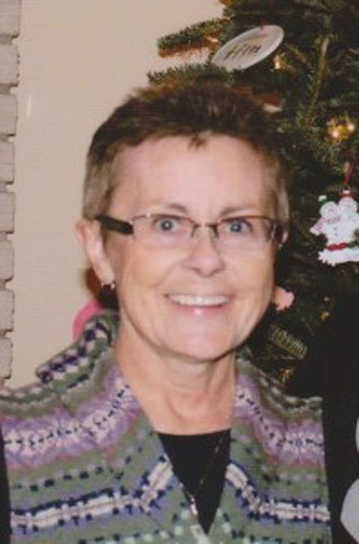 Nancy H. Wright