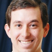 Thompson named to 18th Probate Court of Mecosta, Osceola counties