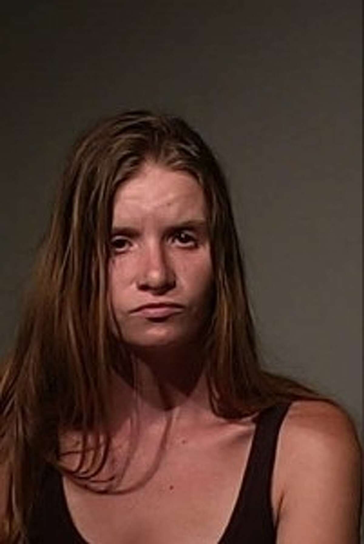 Melissa Renee Nudd,
