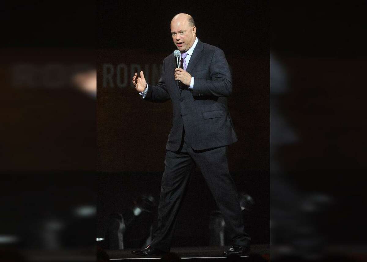 1. David Tepper (Carolina Panthers) Net worth: $12 billion Year acquired: 2018 Studying at the University of Pittsburgh and Carnegie Mellon University, David Tepper would become a massively successful hedge fund manager. After making a $67 million donation to CMU, it named the business school at the college the Tepper School of Business. After having a 5% stake in the Pittsburgh Steelers, Tepper would sell those shares away as a result of buying the Carolina Panthers with a $2.2 billion bid.