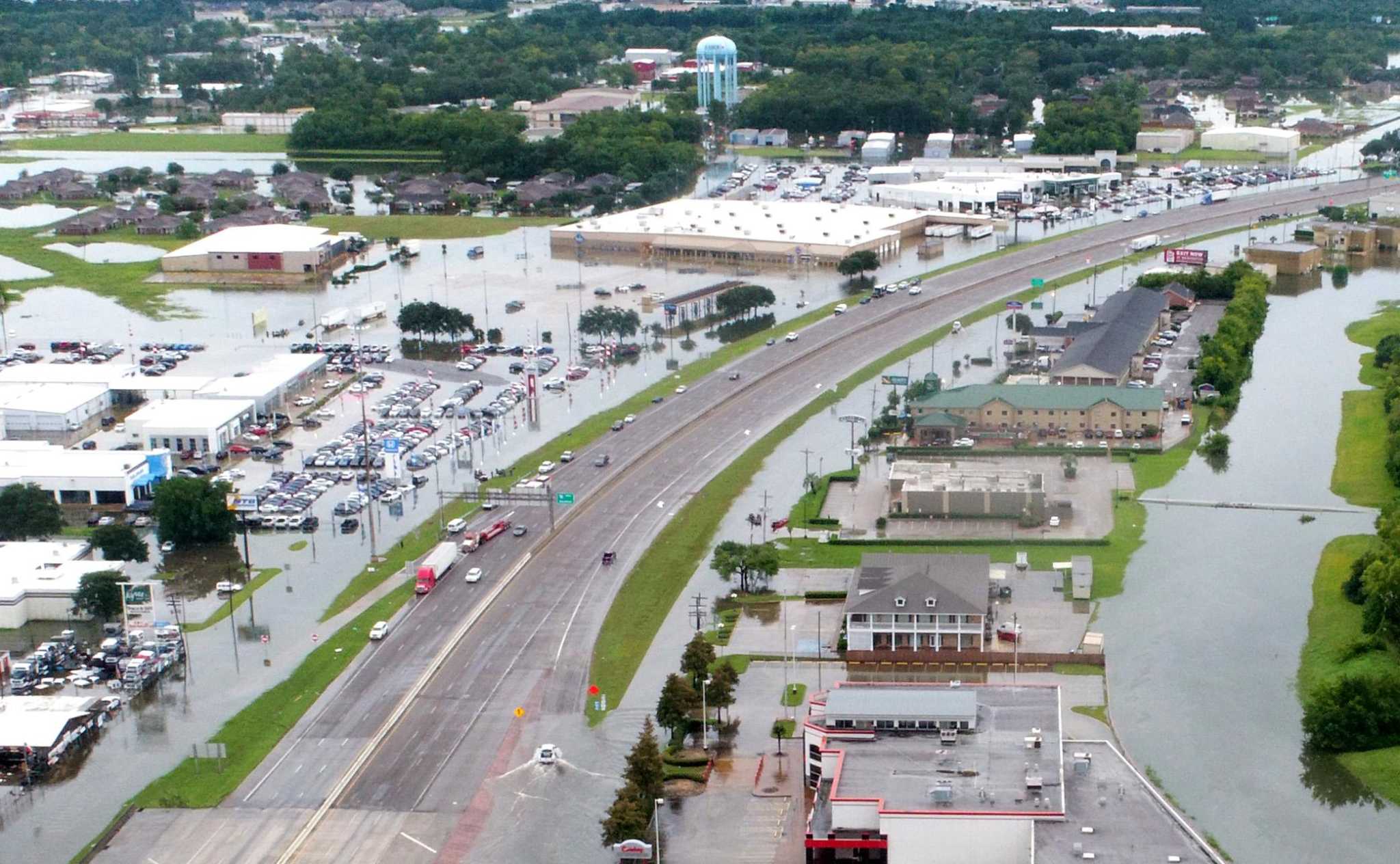 Sam s Club to reopen Friday morning