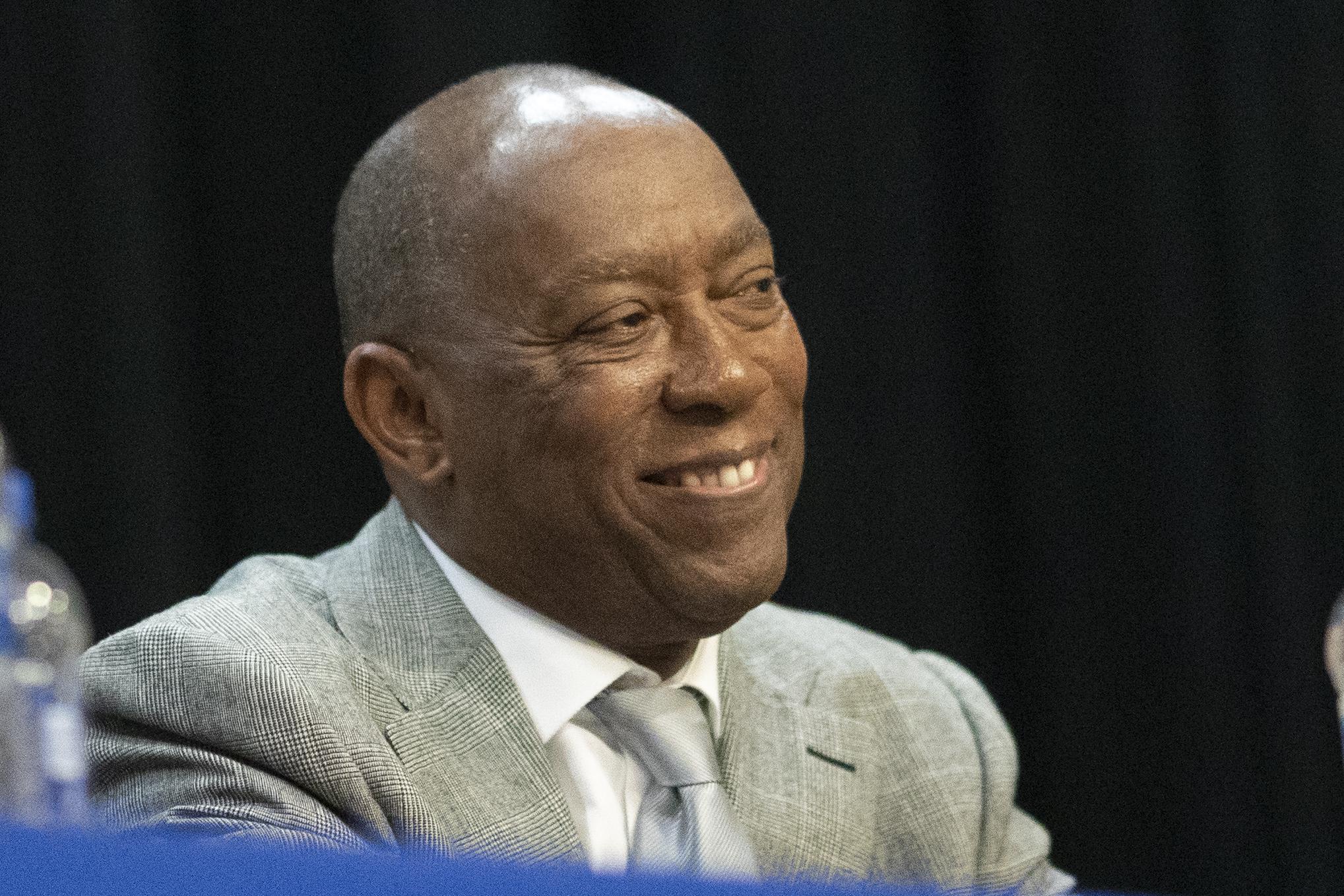 the-mayor-and-the-intern-accusation-against-sylvester-turner-more