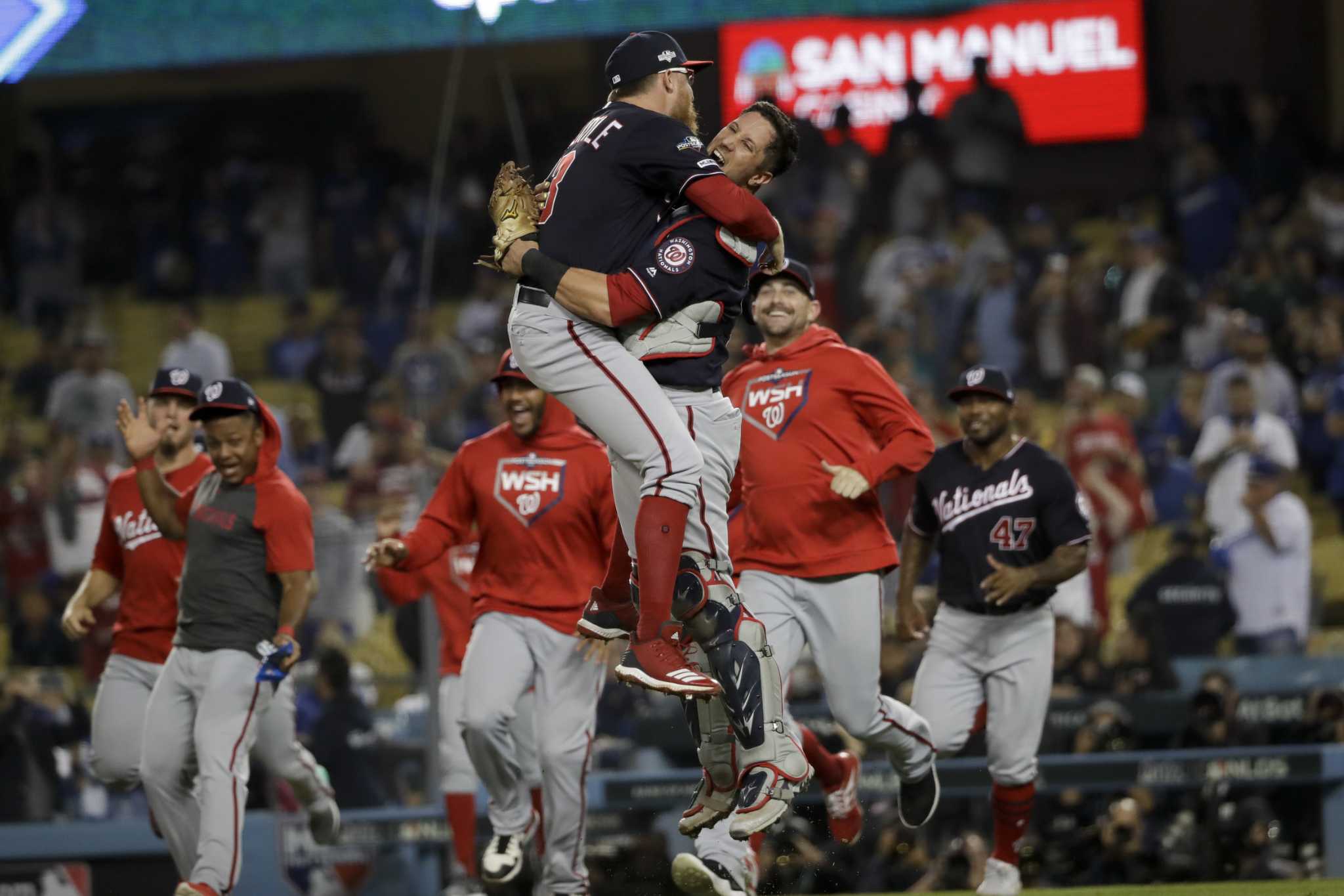 Kolten Wong strikes out swinging, catcher Yan Gomes to first