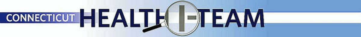 Connecticut Health Investigative Team