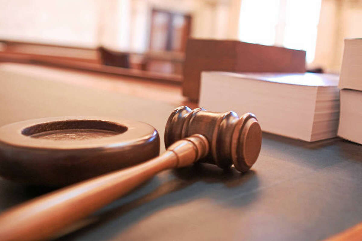 Gavel