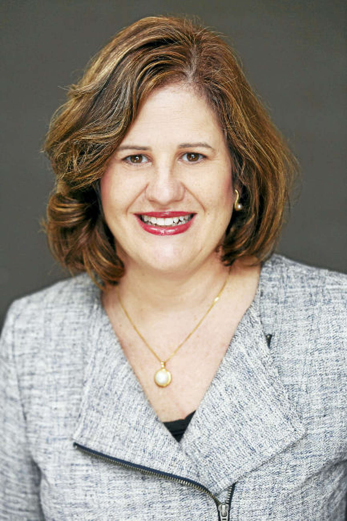 Elizabeth Miller