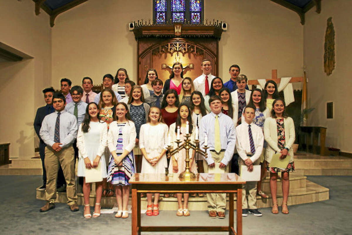 622 st mary honor society
