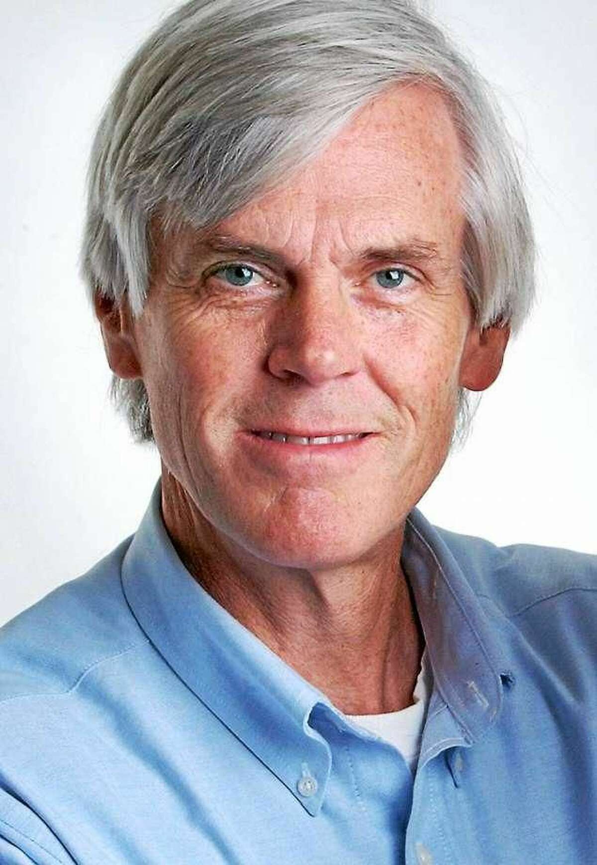 Randall Beach: Fear and loathing is in the air when discussing Tweed