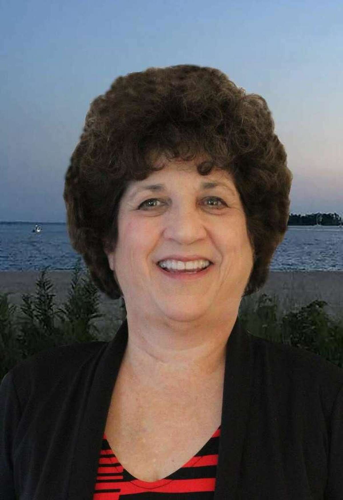 Michele Gregorio