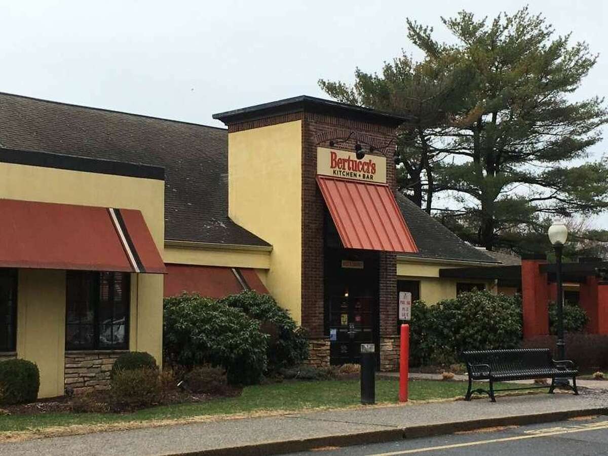 Casual dining chain Bertucci's closed three of its Connecticut locations as part of its Chapter 11 bankruptcy filing. The chain, which is based in Massachusetts, closed restaurants in Orange, Manchester and Southington. Bertucci's has five Connecticut locations remaining including one in Shelton.