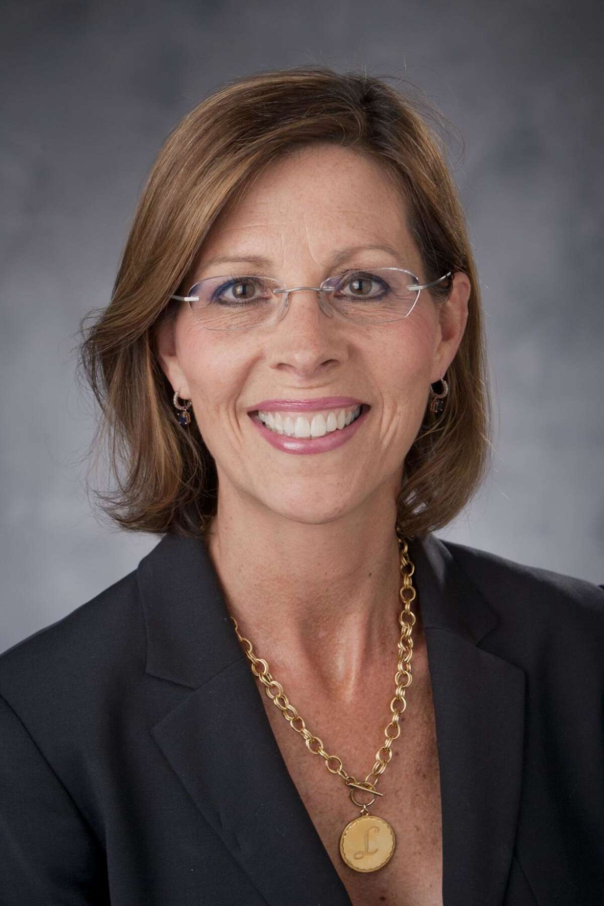 Lori Pickens
